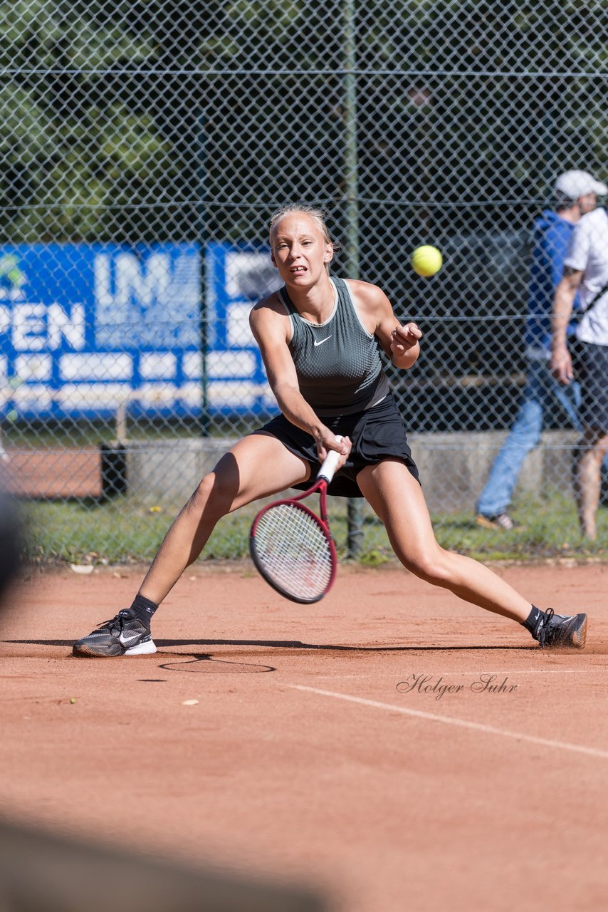 Bild 59 - Masters Nord